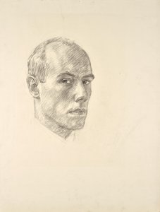  av Walther Gamerith