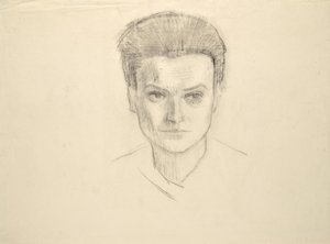  av Walther Gamerith