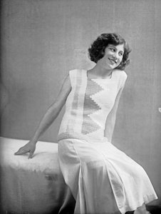  av Wanda Wulz