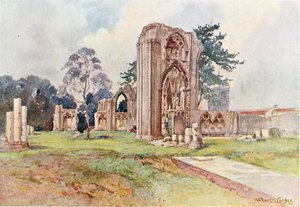  av Warwick (after) Goble