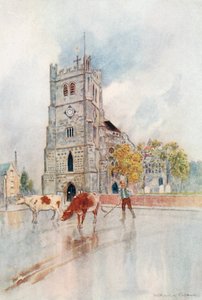  av Warwick (after) Goble