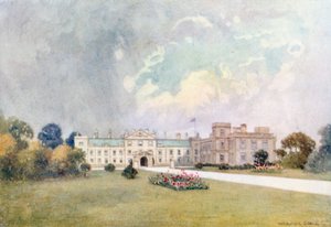  av Warwick (after) Goble