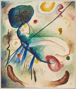  av Wassily Kandinsky