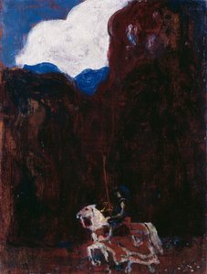  av Wassily Kandinsky