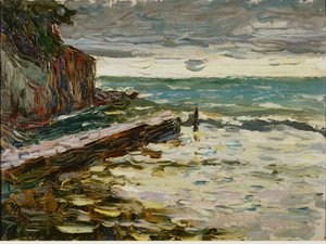  av Wassily Kandinsky