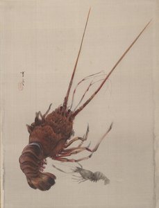Kreps, ca. 1887.