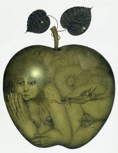  av Wayne Anderson