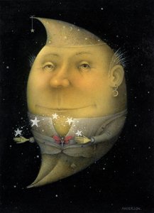  av Wayne Anderson