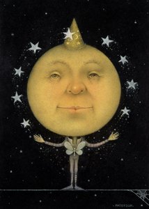  av Wayne Anderson