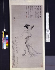  av Wei Wu