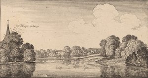 Albury, 1645.    1137959   no       norwegian Successfully Translated  Original: Maaltijd in Emmaüs Translat: Maaltijd in Emmaüs 1360639 no norwegian Successfully Translated Original: Folio from a Dispersed Devi Series: Durga Kills Demons (ink & opaque wat av Wenceslaus Hollar
