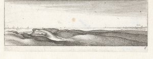 Duinen bij Naarden Kleine zeegezichten (series title)   1375890   no       norwegian Successfully Translated  Original: House in Holborn, London, 1815 Translat: House in Holborn, London, 1815 1167717 no norwegian Successfully Translated Original: La maison av Wenceslaus Hollar