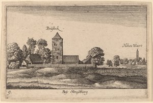 Strasbourg   1240544   no       norwegian Successfully Translated  Original: Louis XIV Translat: Louis XIV 1252255 no norwegian Successfully Translated Original: Historische scène Translat: Historische scène 1389108 no norwegian Successfully Translated Ori av Wenceslaus Hollar