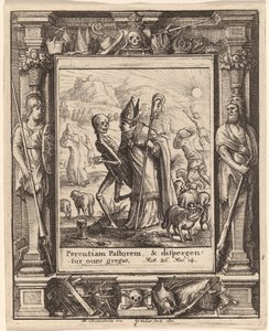 Bishop   1238296   no       norwegian Successfully Translated  Original: Flower Vase with Stand, Dress Hanging on a Clothesrack. Translat: Flower Vase with Stand, Dress Hanging on a Clothesrack. 1169757 no norwegian Successfully Translated Original: Tulipa av Wenceslaus Hollar after Hans Holbein the Younger after Abraham van Diepenbeeck