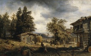 av Werner Holmberg
