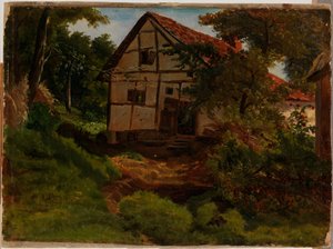  av Werner Holmberg