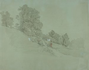  av Werner Holmberg