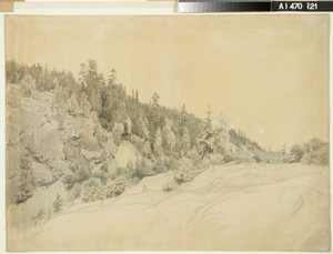  av Werner Holmberg