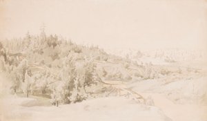  av Werner Holmberg
