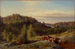  av Werner Holmberg