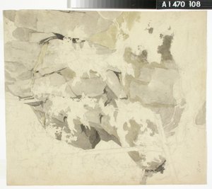  av Werner Holmberg