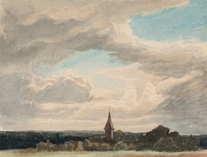  av Werner Holmberg