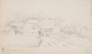  av Werner Holmberg