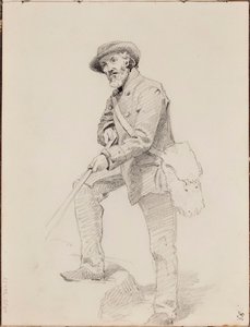  av Werner Holmberg