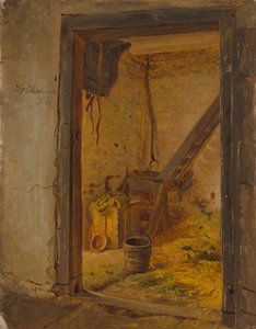  av Werner Holmberg