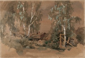  av Werner Holmberg
