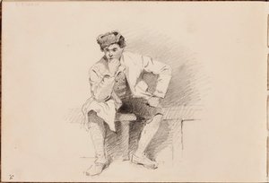  av Werner Holmberg