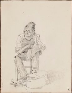  av Werner Holmberg