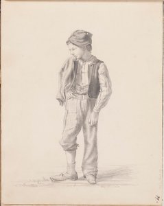  av Werner Holmberg