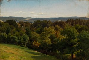  av Werner Holmberg