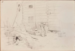  av Werner Holmberg