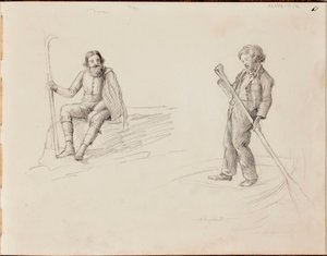  av Werner Holmberg