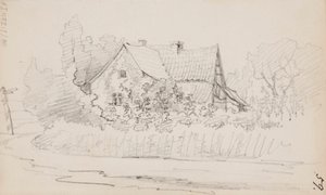  av Werner Holmberg
