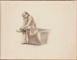  av Werner Holmberg
