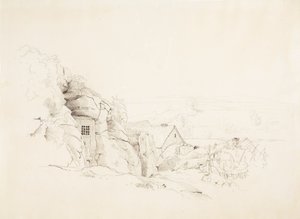  av Werner Holmberg