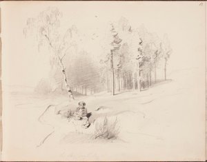  av Werner Holmberg