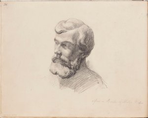  av Werner Holmberg