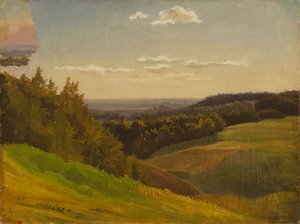  av Werner Holmberg