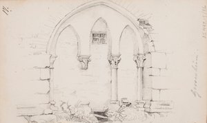  av Werner Holmberg