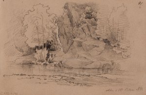  av Werner Holmberg
