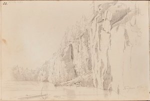  av Werner Holmberg