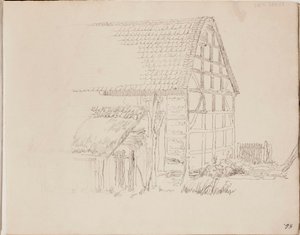 av Werner Holmberg