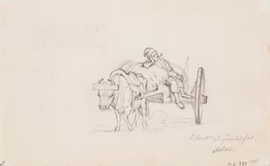  av Werner Holmberg