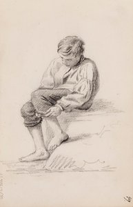  av Werner Holmberg