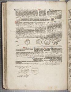 Fol 53 verso