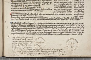 Fol 54 recto, detalj, Metadata